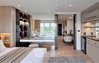 listing thumbnail image 0