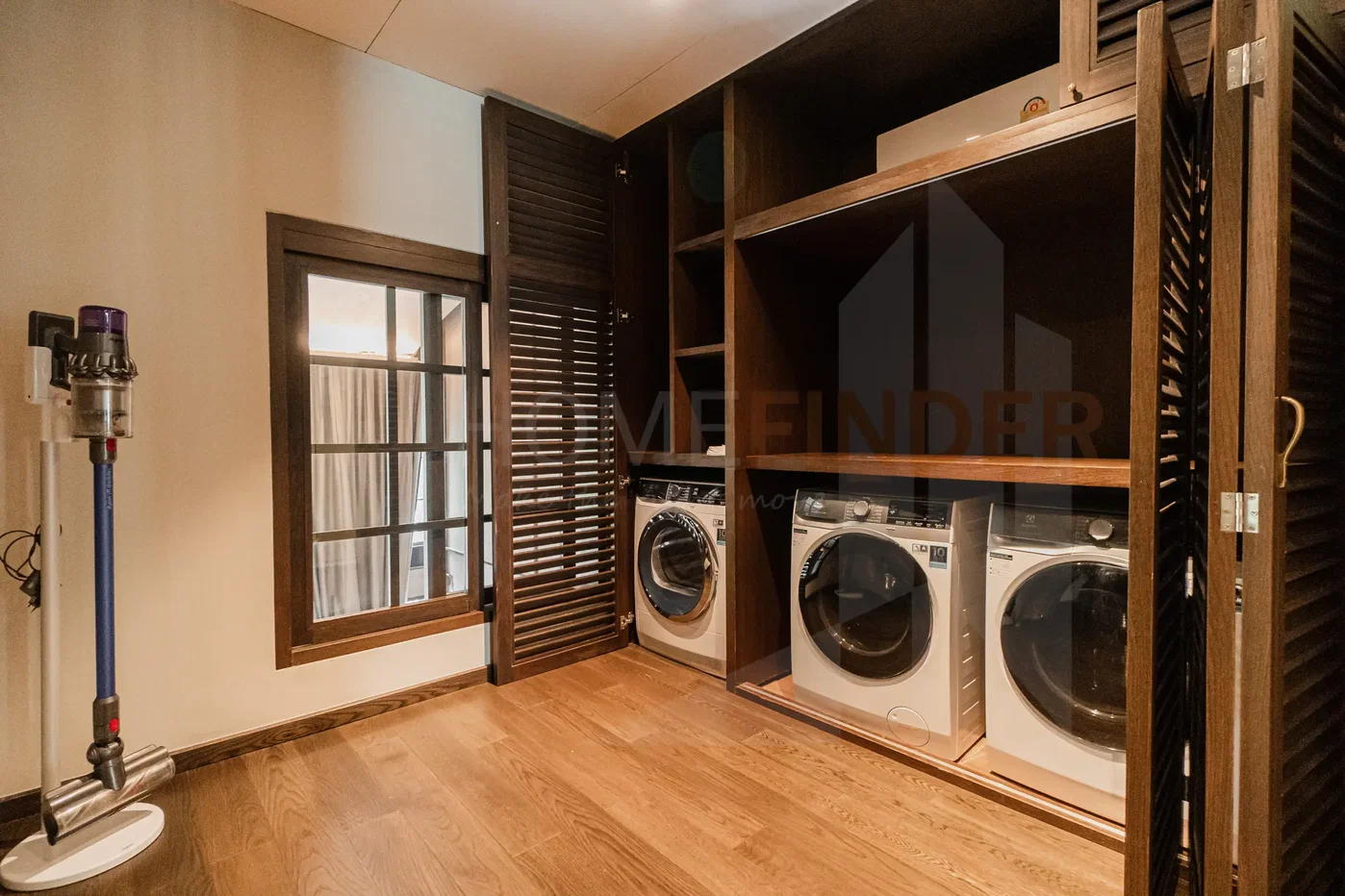 รูป Quarter 31 4 bedrooms, for sale - รูปที่ 11/11