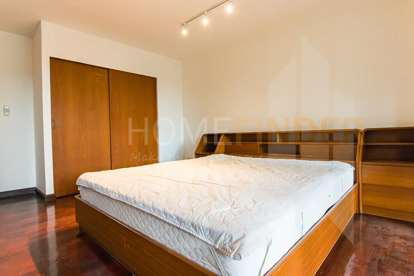 picture Pearl Garden 1 bedroom, for rent - 5/7