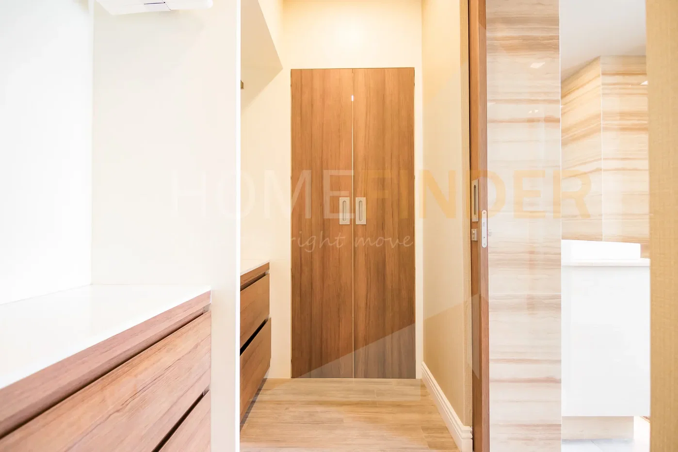 รูป Penthouse Condominium 2 studio, for rent - รูปที่ 31/48