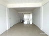 listing thumbnail image 26