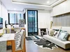 listing thumbnail image 2