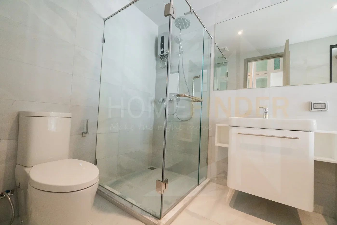 picture Rhythm Ekkamai 2 bedrooms, for rent - 14/18