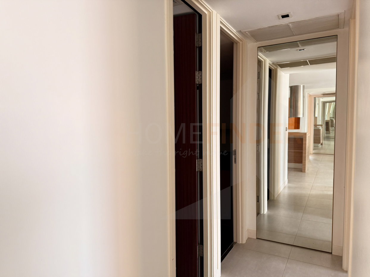 รูป Le Monaco Residence Ari 3 bedrooms, for rent - รูปที่ 5/20
