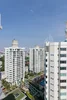 listing thumbnail image 13