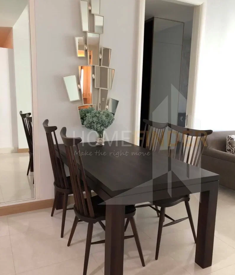picture Q Langsuan 2 bedrooms, for rent - 2/6