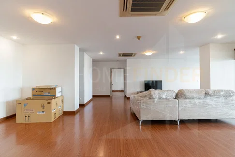 Cross Creek 3 bedrooms, for rent