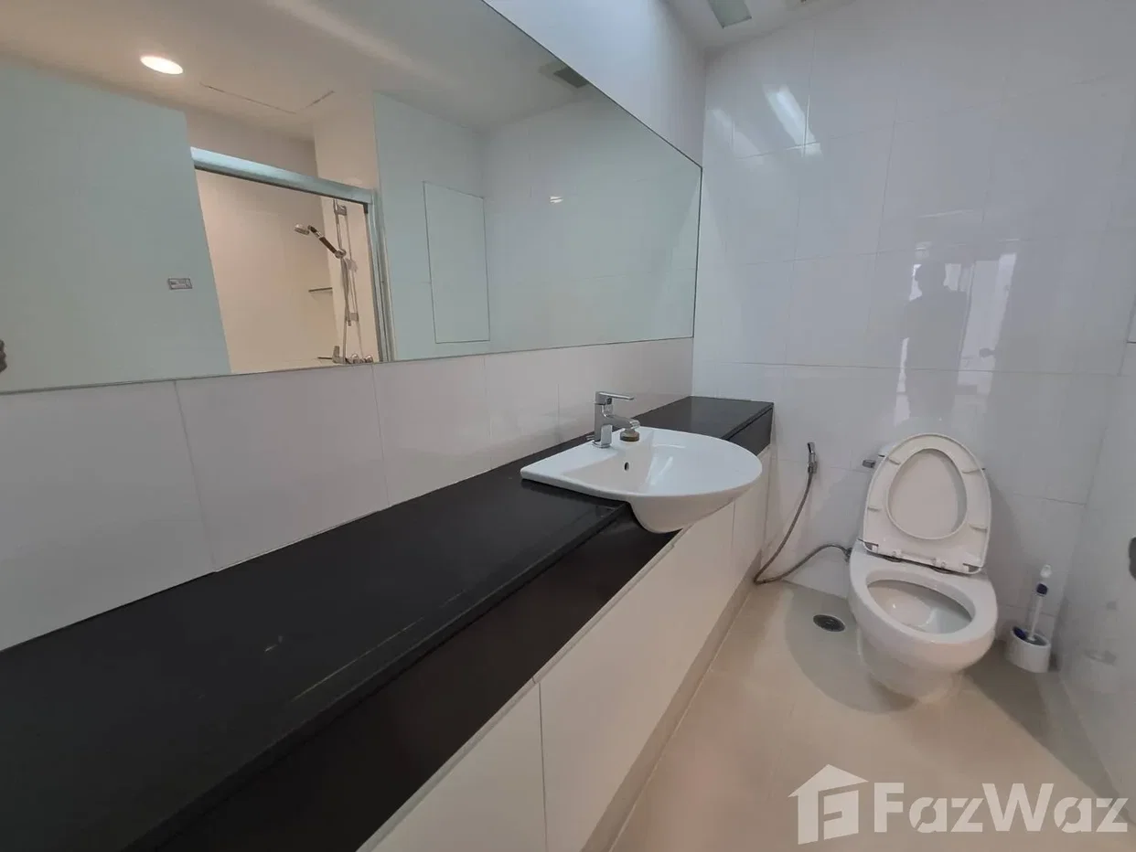 picture Baan suan plu - 3 bedrooms 4 bathrooms 6739708 - 15/20