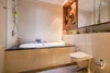 listing thumbnail image 23