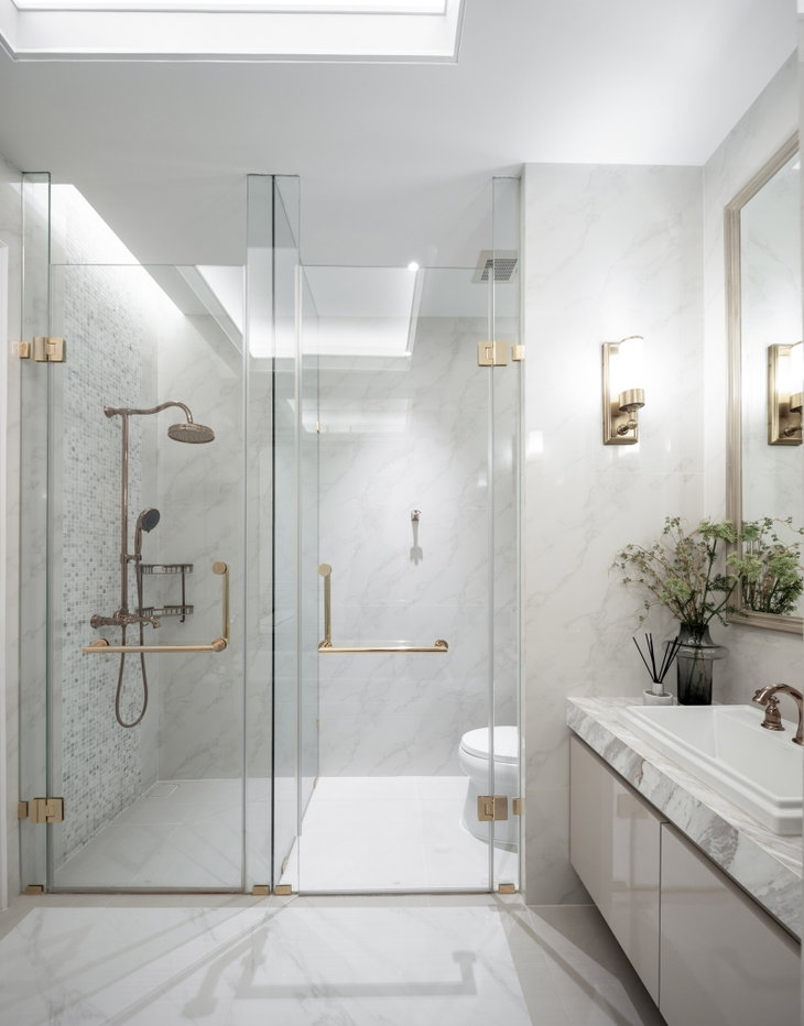 picture The Boulevard Ekkamai 4 bedrooms, for sale - 13/21
