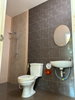 listing thumbnail image 11