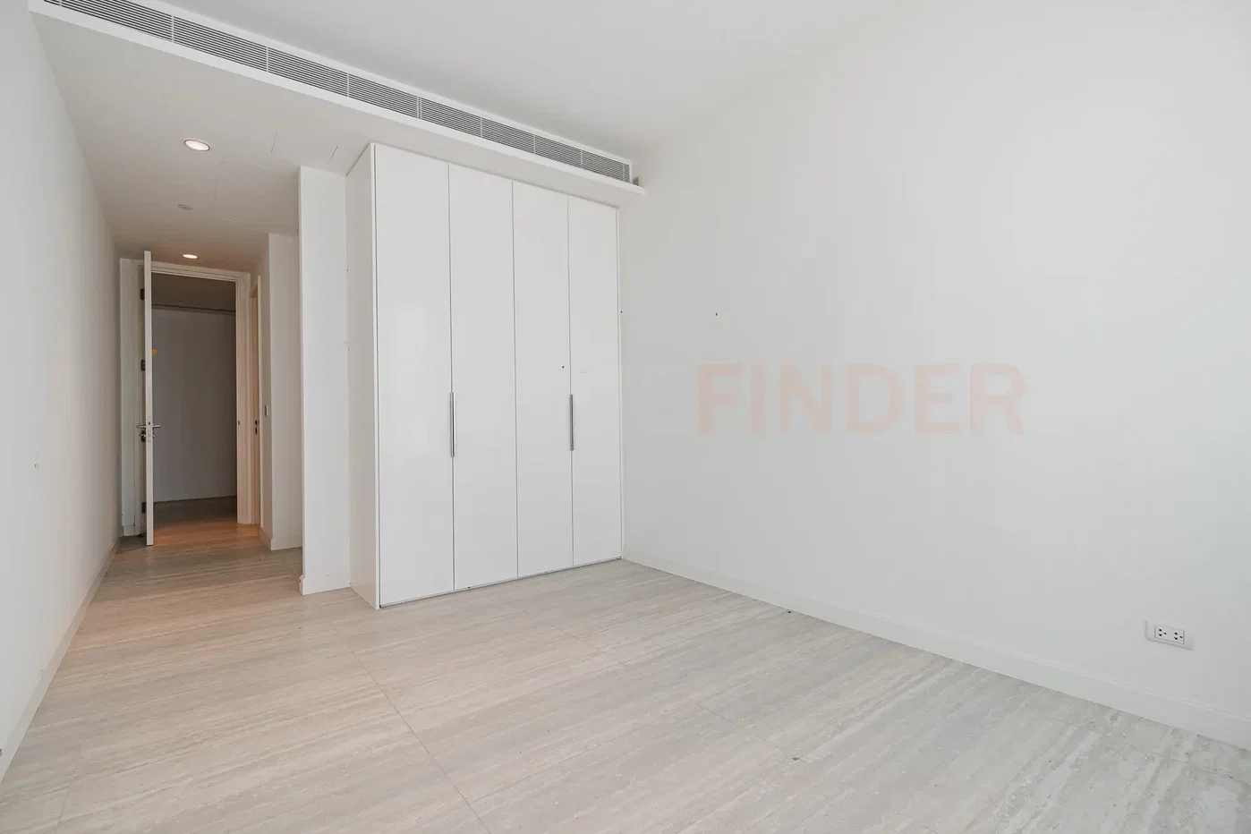 picture 185 Rajdamri 3 bedrooms, for sale - 13/25