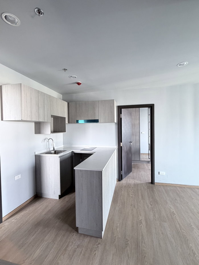 รูป Nue Evo Ari by Noble 2 bedrooms, for sale - รูปที่ 8/12