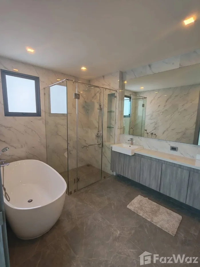 picture For rent 6735090 - 4/6