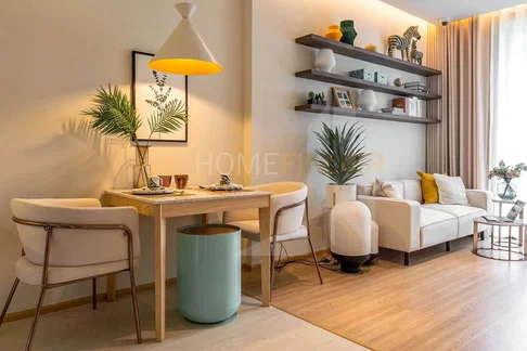 Skyrise Avenue Sukhumvit 64 1 bedroom, for sale