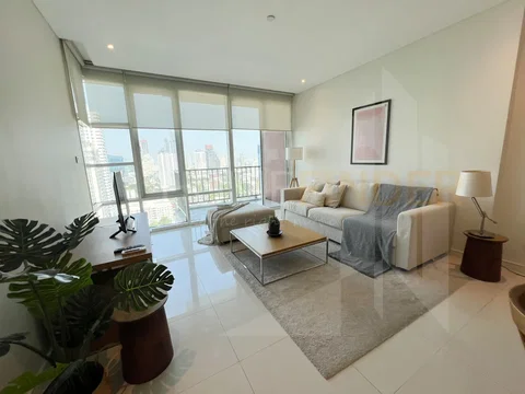 Fullerton 2 bedrooms, for rent