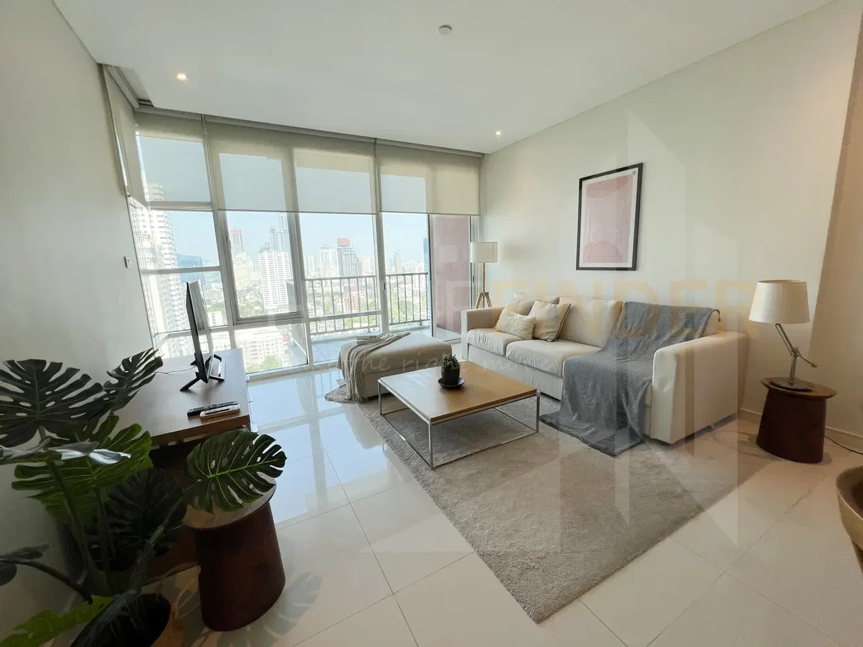 picture Fullerton 2 bedrooms, for rent - 1/7