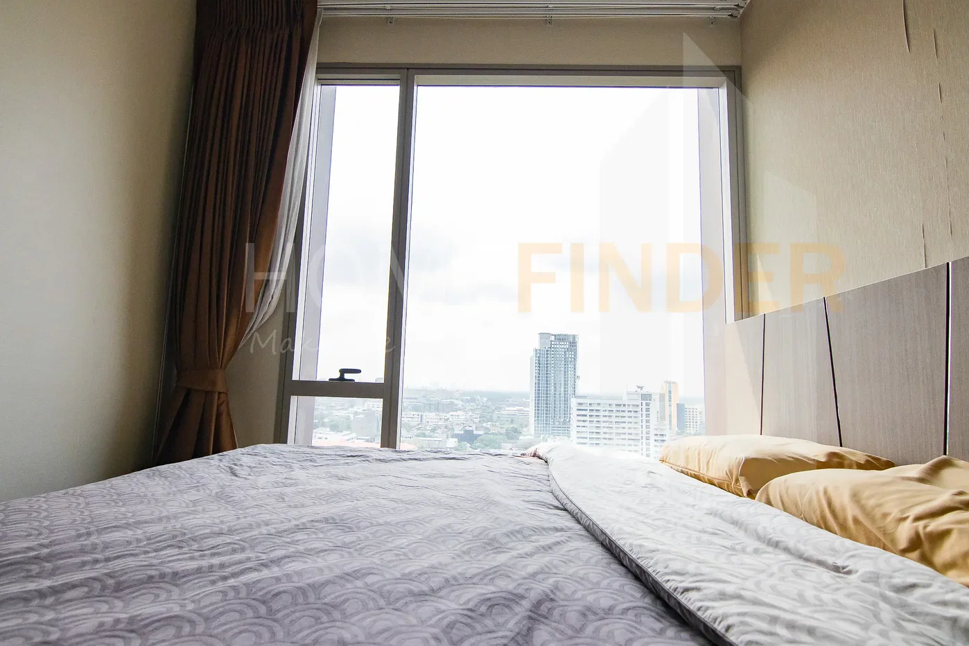 picture Ashton Morph 38 2 bedrooms, for rent - 6/8