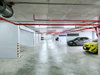 listing thumbnail image 21