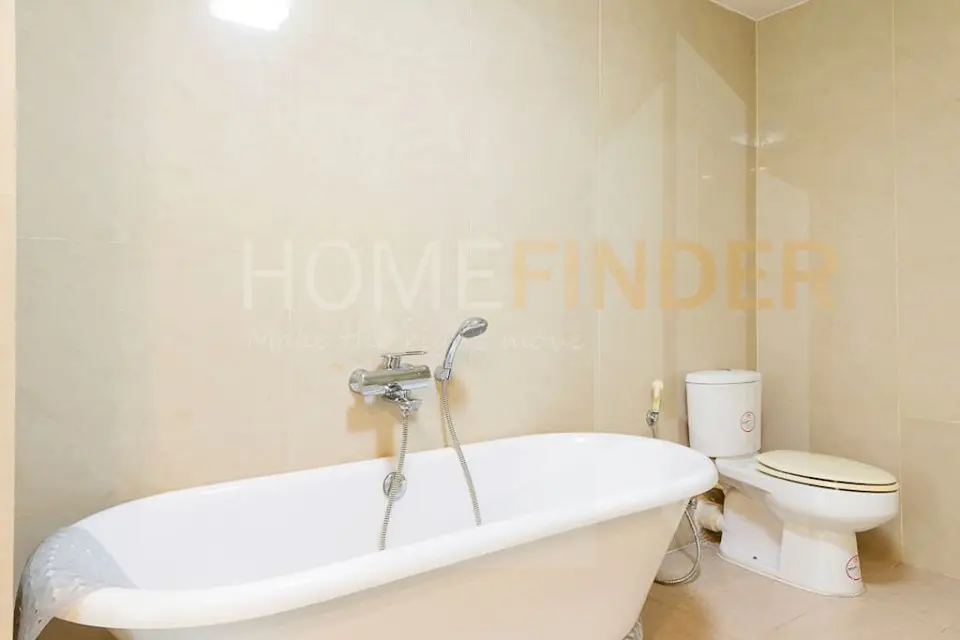 picture Baan Sathorn Chaopraya || บ้าน สาทร เจ้าพระยา 2 bedrooms, for sale - 7/7