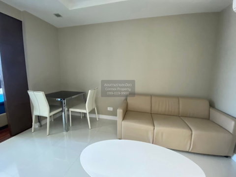 For Rent Condo , The Metropolis Samrong Interchange , BTS-Samrong , Samrong Nuea , Mueang Samut Prakan , Samut Prakarn , CX-170987 ✅ Live chat with us ADD LINE @connexproperty ✅