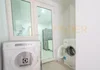 listing thumbnail image 20