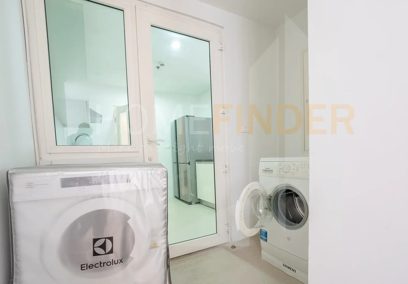 รูป Siri Residence 3 bedrooms, for rent - รูปที่ 21/38