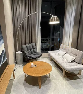 รูปภาพ HYDE Heritage Thonglor 1 bedroom, for rent