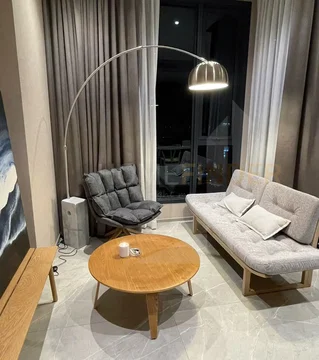 HYDE Heritage Thonglor 1 bedroom, for rent