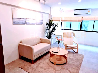 ขายคอนโด : YADA Residential 1 bedroom, for sale