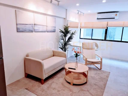 YADA Residential 1 bedroom, for sale
