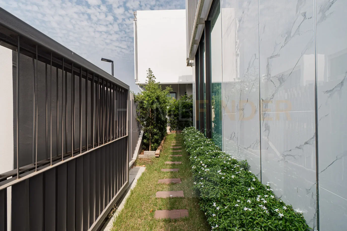 รูป Artique Ramkhamhaeng 5 bedrooms, for sale - รูปที่ 12/12