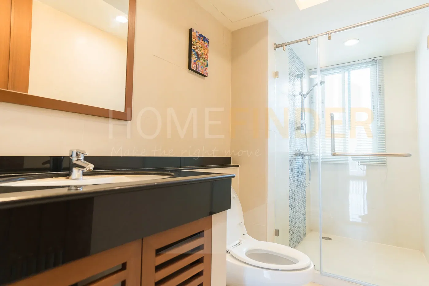 รูป Sathorn Gallery Residences 3 bedrooms, for rent - รูปที่ 16/17