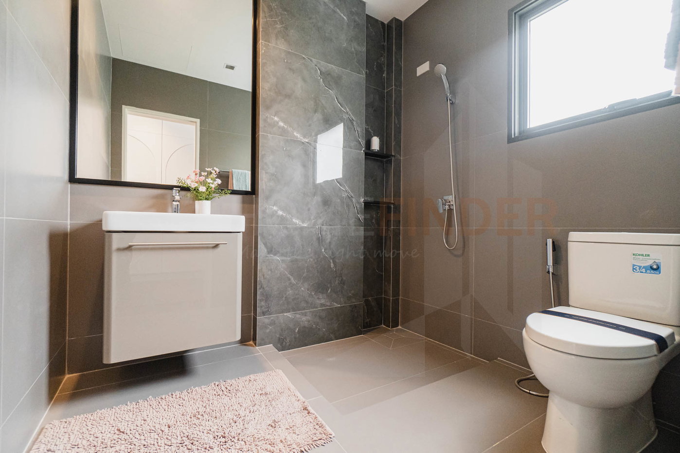 รูป Bangkok Boulevard Signature Sathon - Pinklao 4 bedrooms, for sale - รูปที่ 13/18