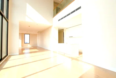 Condos for sale : Equinox 4 bedrooms, for sale