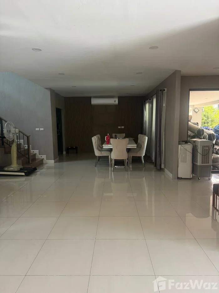 picture Passorn Bangwaek 6739716 - 16/48