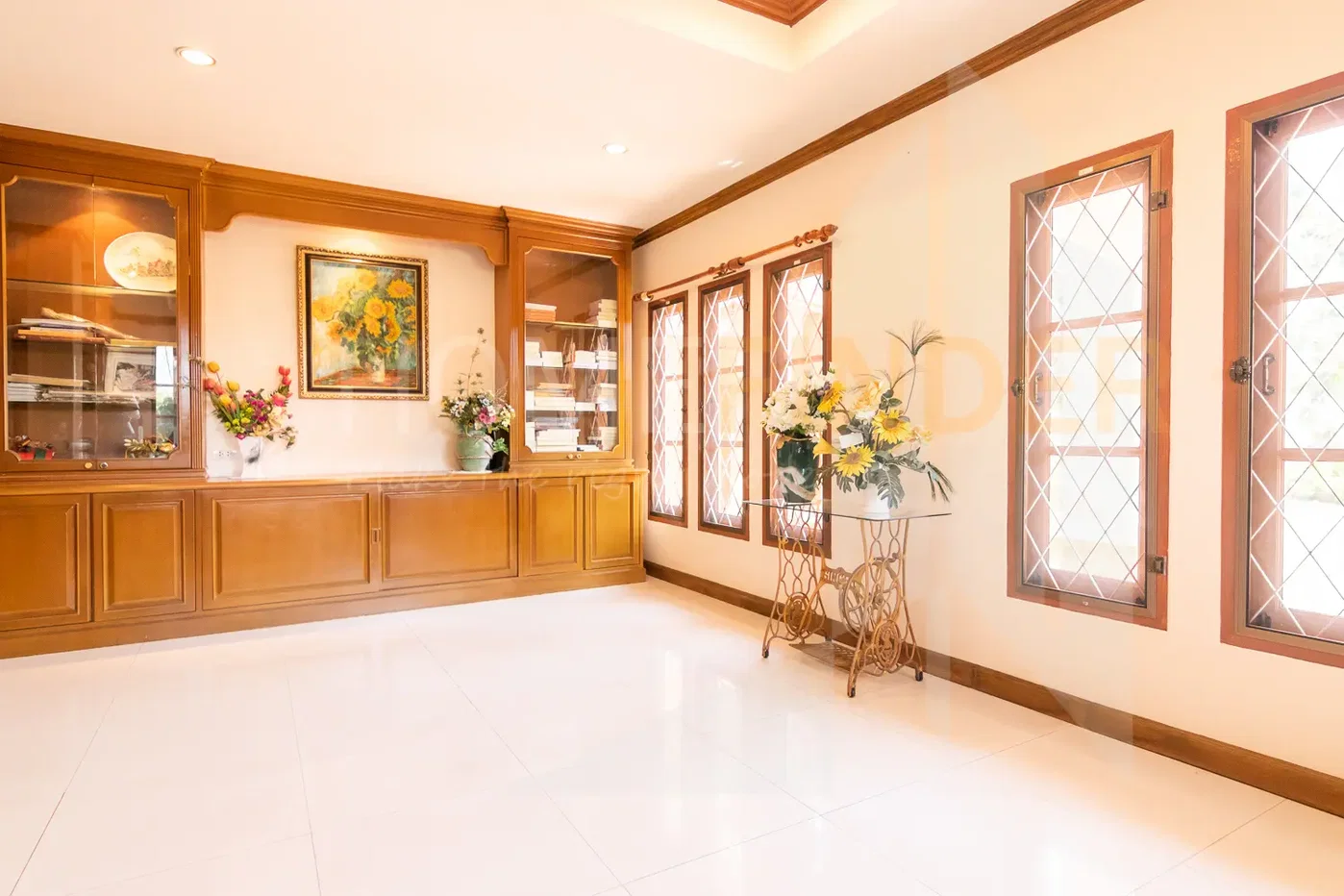 รูป Lakewood village 3 bedrooms, for sale - รูปที่ 4/10