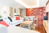 listing thumbnail image 4