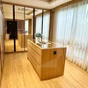 listing thumbnail image 3