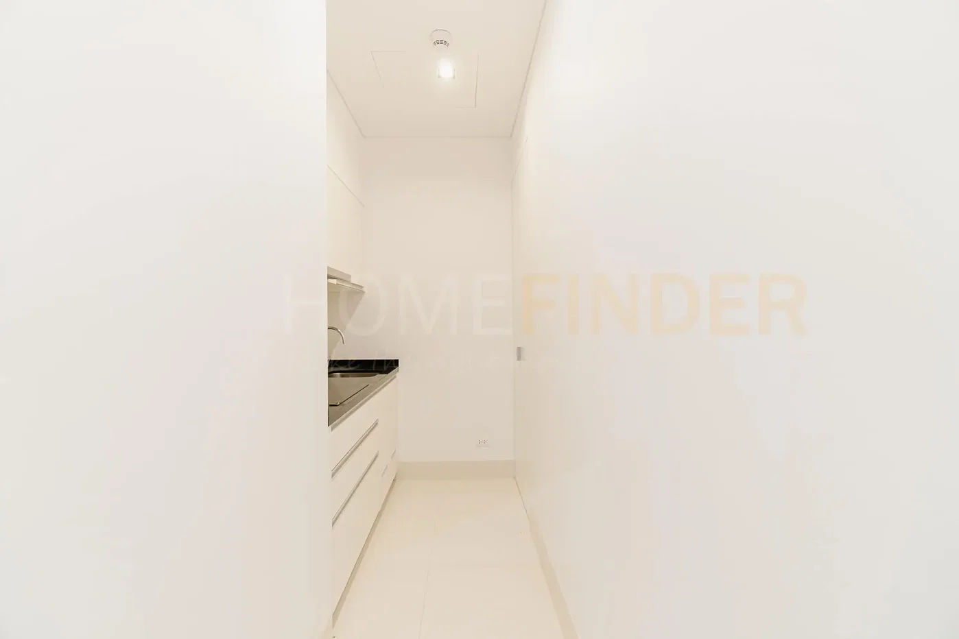 picture The Ritz - Carlton Residences at MahaNakhon 2 bedrooms, for sale - 12/12