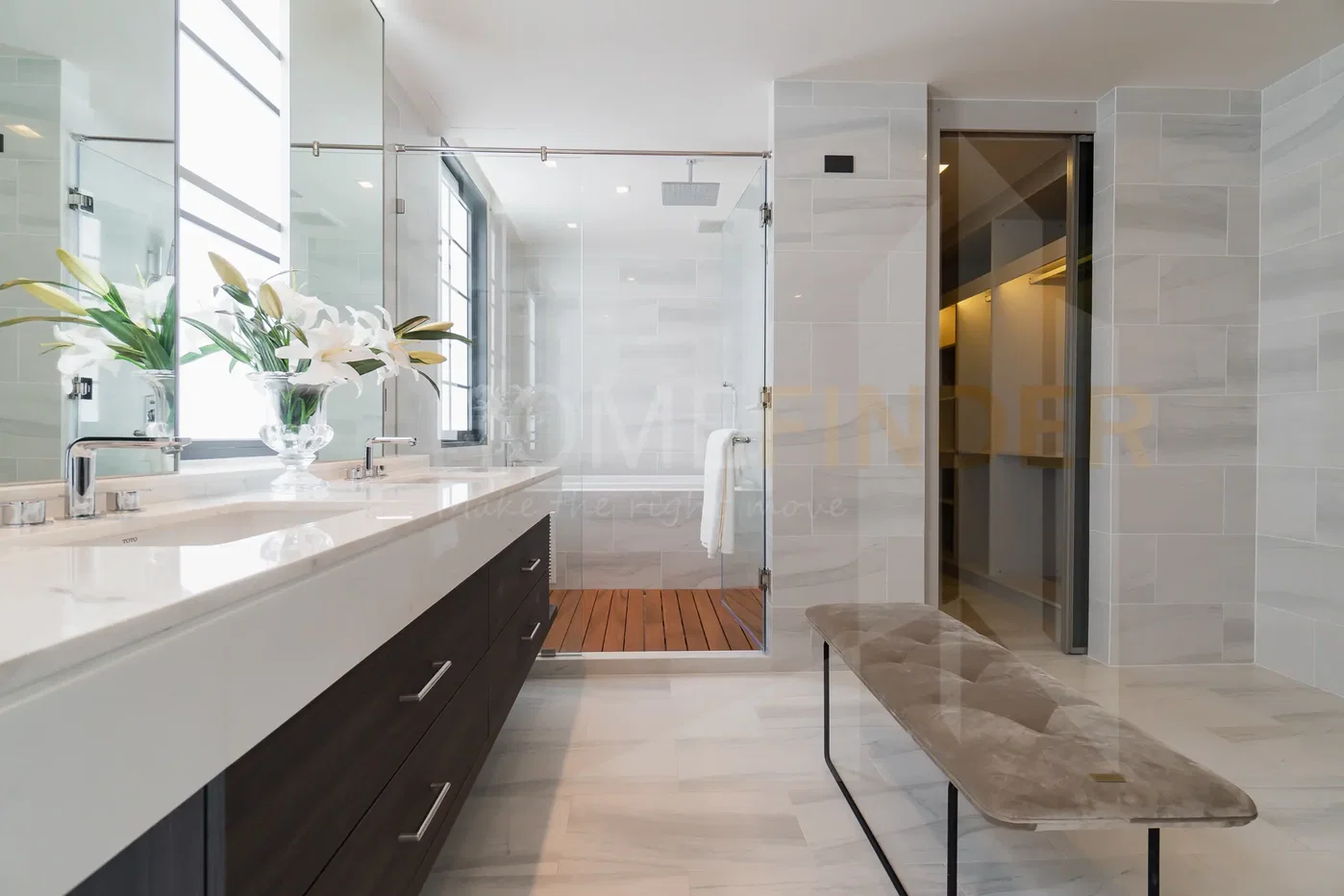 picture Quarter 31 5 bedrooms, for sale - 24/27