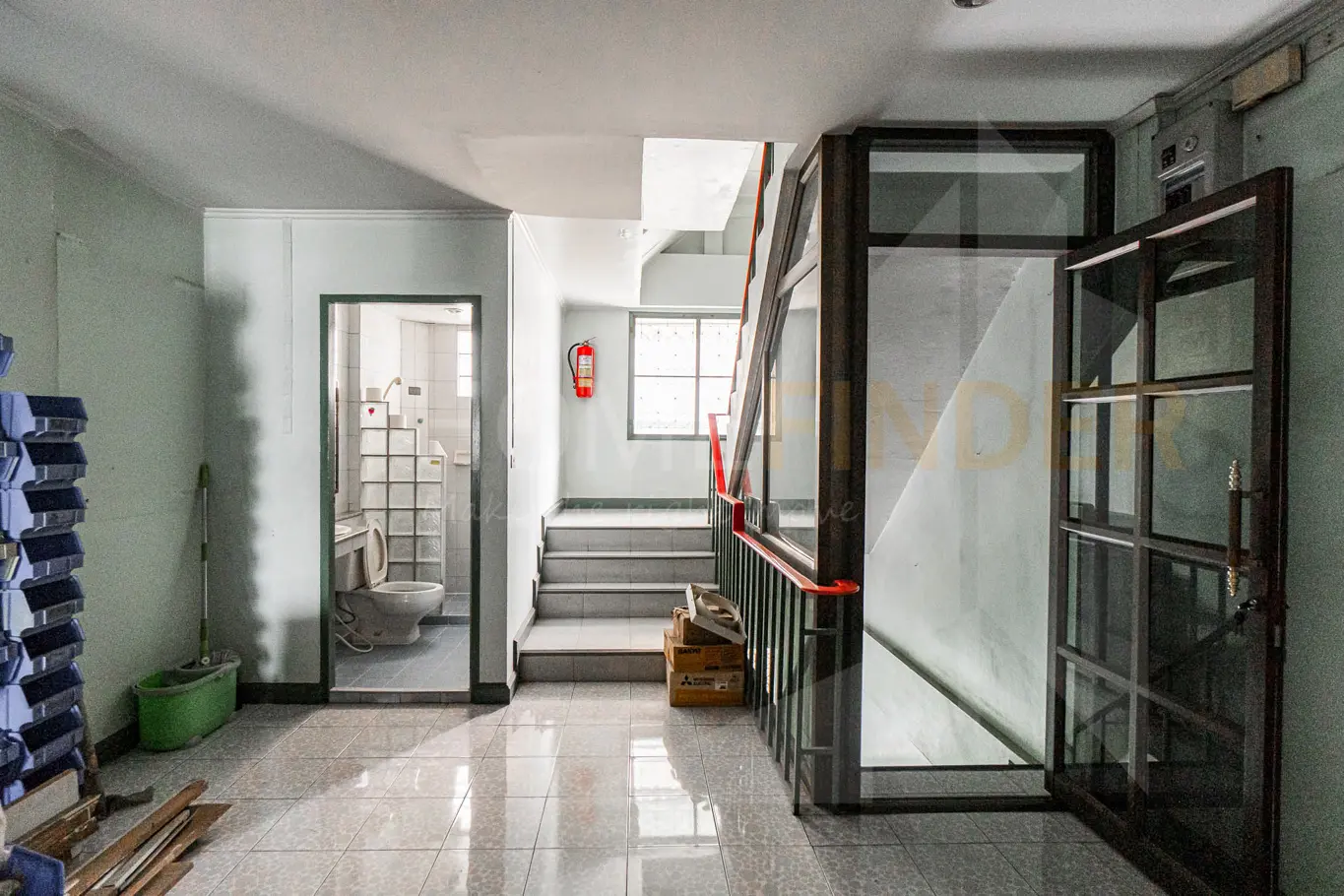 รูป Tiwanon-Pakkred 10 H-572 4 bedrooms, for sale - รูปที่ 7/20