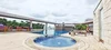 listing thumbnail image 29