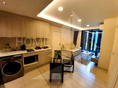 Condos for rent : Vtara Sukhumvit 36 2 bedrooms, for rent