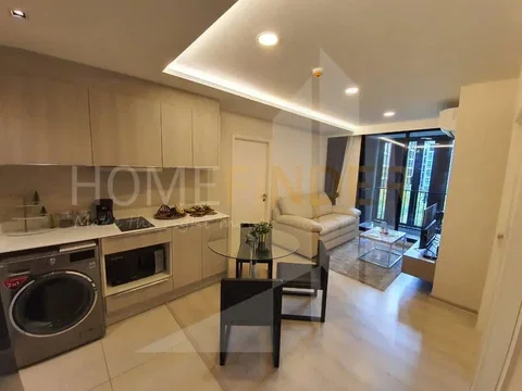 Vtara Sukhumvit 36 2 bedrooms, for rent