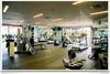 listing thumbnail image 10