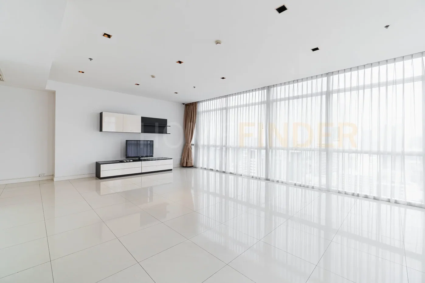 picture Athenee Residence 4 bedrooms, for rent - 3/14