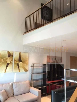 The Empire Place 1 bedroom, for sale