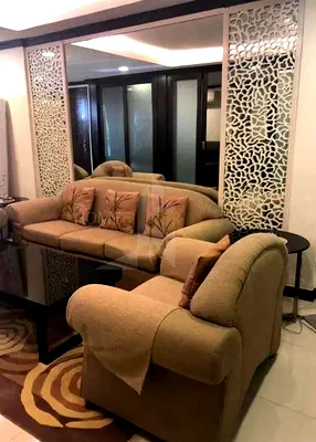 เช่าบ้านเดี่ยว กรมศุลกากร : Sukhumvit 26 - 4 bedroom House Bangkok 4 bedrooms, for rent
