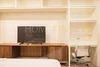 listing thumbnail image 19